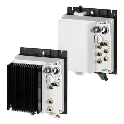 Rapid Link 5