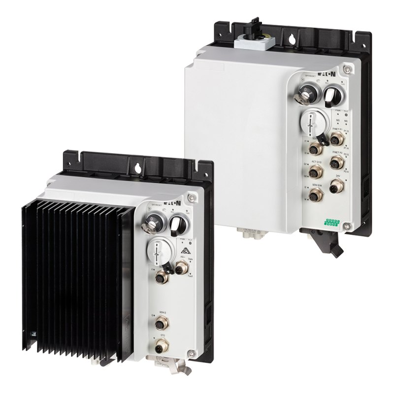 Rapid Link 5 Rapid Link 5
