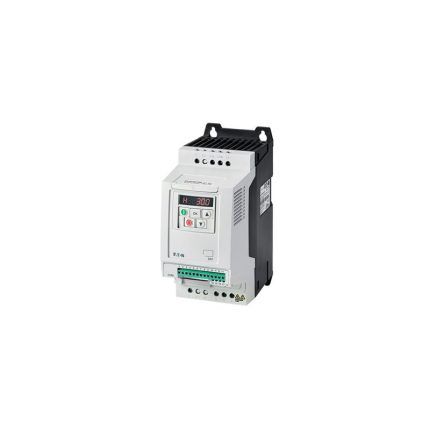PowerXL DA1 Gelişmiş Hız Kontrol Cihazları