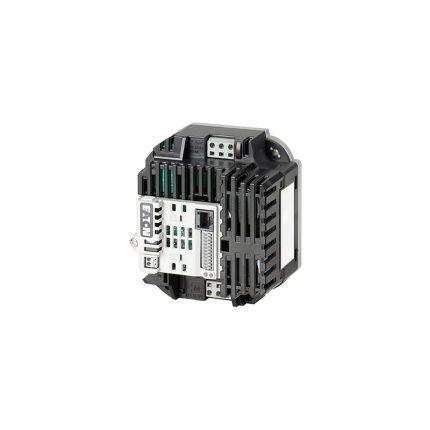 PowerXL DB1 Soğuk Plakalı Hız Kontrol Cihazları