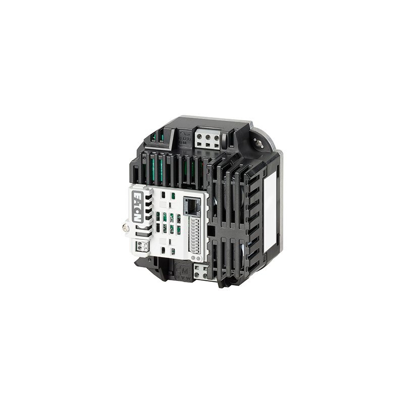 PowerXL DB1 Soğuk Plakalı Hız Kontrol Cihazları PowerXL DB1 Soğuk Plakalı Hız Kontrol Cihazları