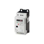 PowerXL DC1 Kompakt Hız Kontrol Cihazları