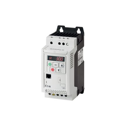 PowerXL DC1 Kompakt Hız Kontrol Cihazları
