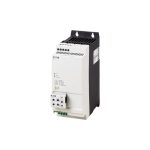 PowerXL DE1 Hız Ayarlı Yolvericiler