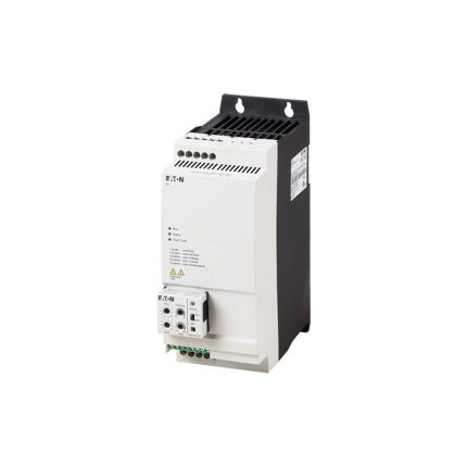 PowerXL DE1 Hız Ayarlı Yolvericiler