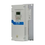 PowerXL DG1 Hız Kontrol Cihazları