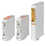 EMS2 Elektronik Motor Yolverici
