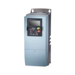 SVX9000 Hız Kontrol Cihazları