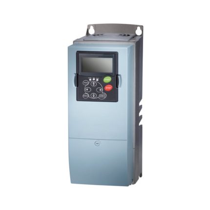 SVX9000 Hız Kontrol Cihazları