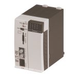 XC100/200 Programlanabilir Modüler Lojik Kontrolörler (PLC)