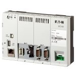 XC150 Kompakt Programlanabilir Lojik Kontrolörler (PLC)