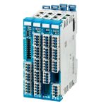 XN300 I/O Sistemleri