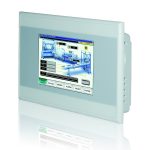XV100 HMI PLC
