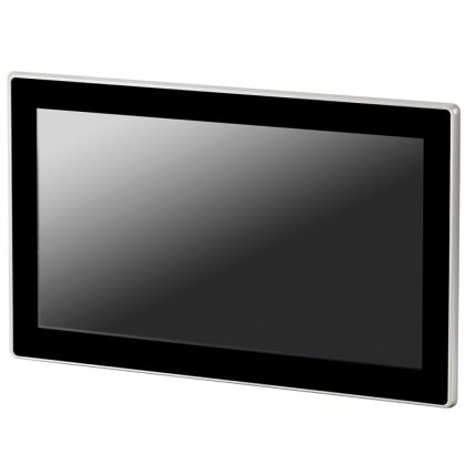 XV300 HMI PLC