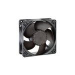 ACI 4420 H