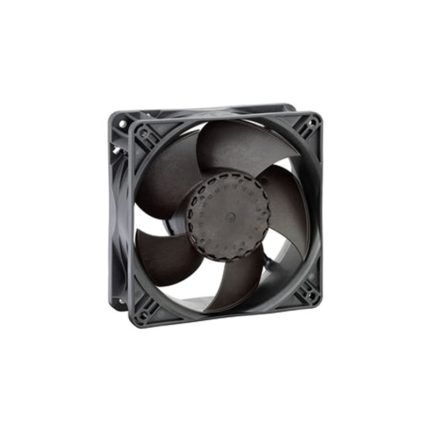 ACI 4420 H
