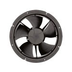 Q Motor Fanlar - Sıvama Çemberi