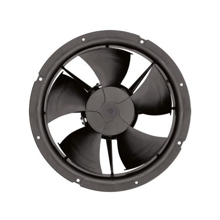 Q Motor Fanlar - Sıvama Çemberi
