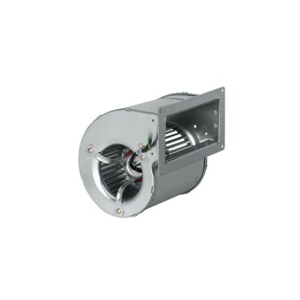 D2E160-AB01-21