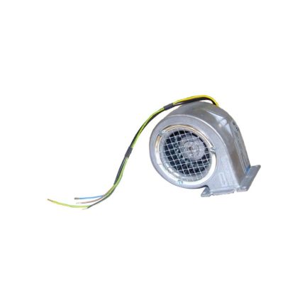 G2E085-AA01-01