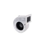 G2E108-AG63-01