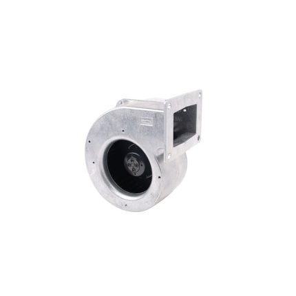G2E108-AG63-01