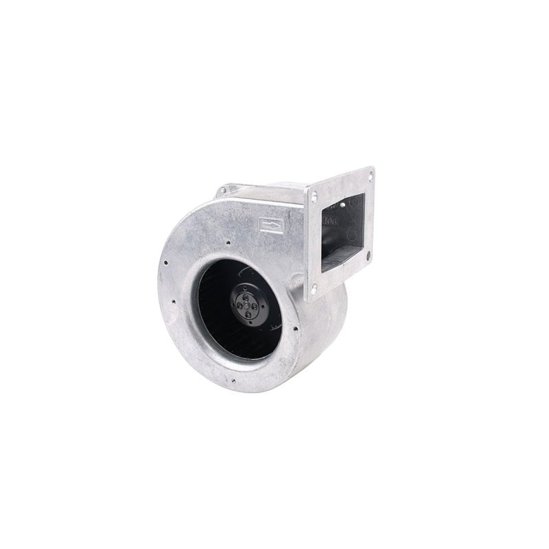 G2E108-AG63-01 G2E108-AG63-01