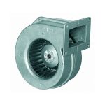 G2E140-AE77-01