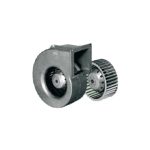 G2E180-FH03-01