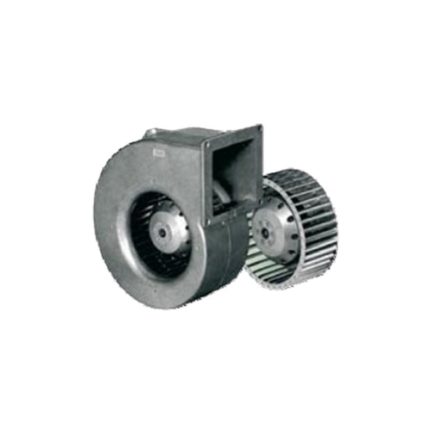 G2E180-FH03-01
