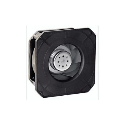 K2E250-RA50-01