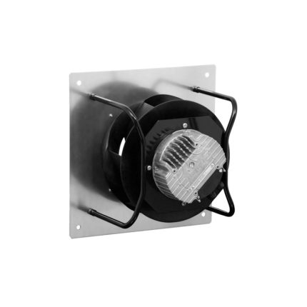 K3GA00-PV03-01