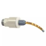 ELİAR PD300