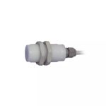ELİAR S40