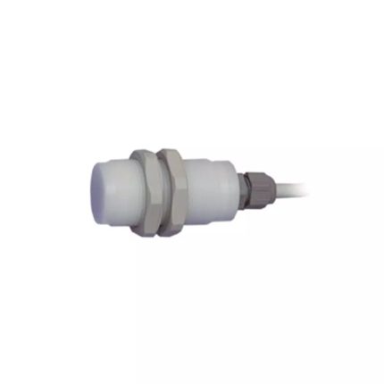 ELİAR S40