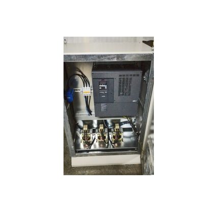 FNAZ-MTD4500