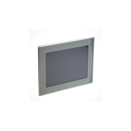 Vico 1000 Touch Display (Dokunmatik panel)
