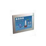 Vico 1008 Compact high-end Panel IPC