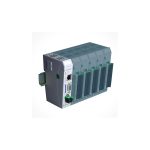 FIO Controller 113 Mini IPC Controller