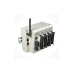 FIO Controller 113 Mini IPC Controller (WLAN)