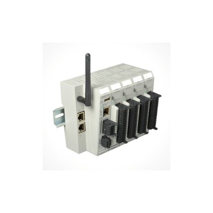 FIO Controller 113 Mini IPC Controller (WLAN)
