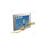 Scout 1508 Compact high-end Panel IPC-Controller
