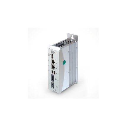 Econo 206 Compact PLC