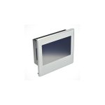 Vico 706 Control panel with 7″ touch (Dokunmatik panel)