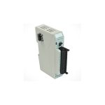 FIO Drive Control Modülü Compact Drive Controller