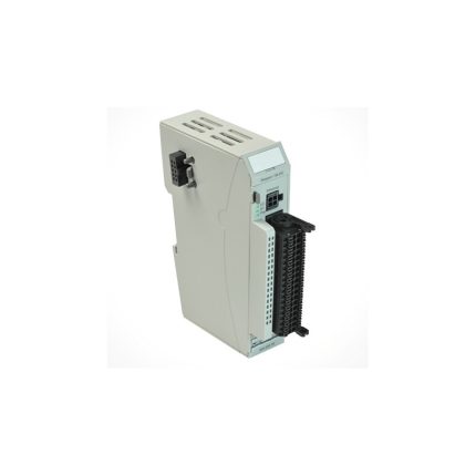 FIO Drive Control Modülü Compact Drive Controller