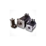Servo Motor