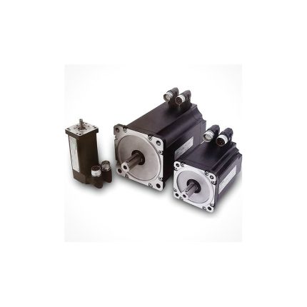 Servo Motor