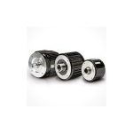 Tork Motor