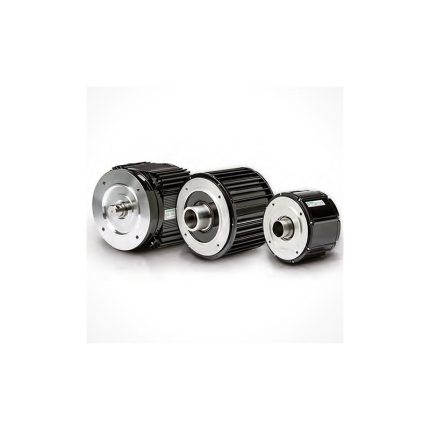 Tork Motor